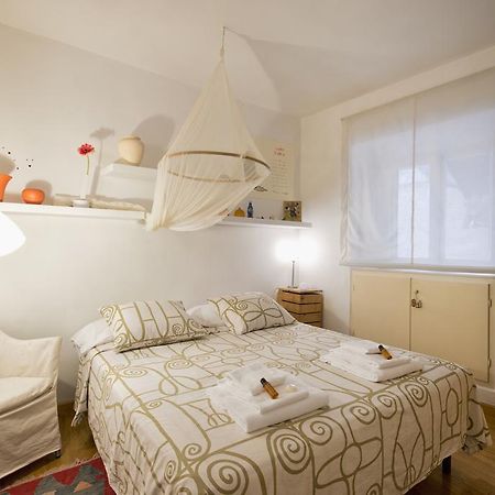 Rome As You Feel - Montevecchio 26 Rom bilde